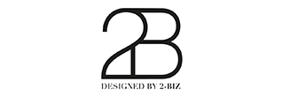 2b-logo_8