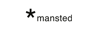 mansted-logo_17