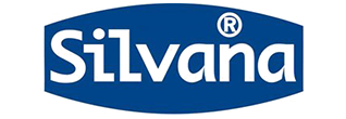 silvana-logo_19