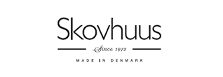 skovhuus-logo_20