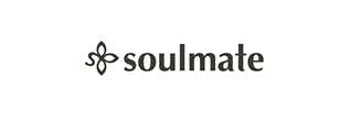 soulmate-logo_21