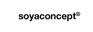 soyaconcept-logo_22