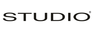 studio-logo_141