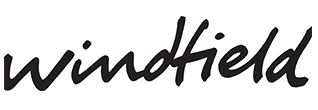 windfield-logo_23