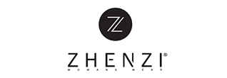 zhenzi-logo_24